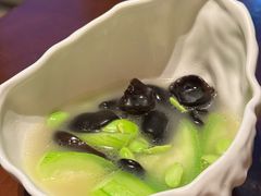 -彩丰楼·中餐厅(国家会展中心上海洲际店)