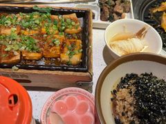 -猫抓烤肉(春熙路店)