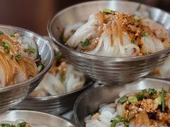 -郭记豌豆鲜粉