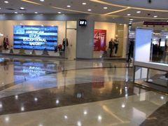 -万达广场(无锡滨湖店)