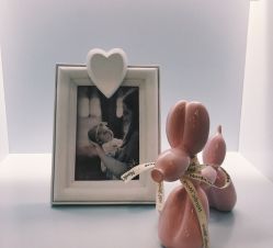 -杭州贝瑞斯美华妇儿医院·早孕·产检·儿科