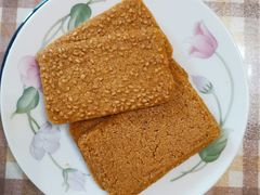 -闻酥园(青羊区人民中路店)