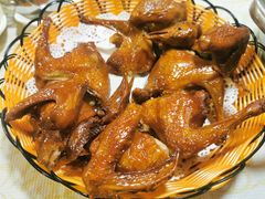 -百利鸽王(紫薇路店)