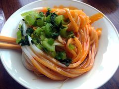 -吕家米皮