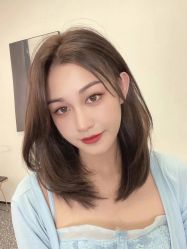 -禾曼造型