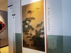 -必胜客(华邦银泰店)