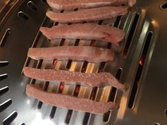 -首尔馆韩国料理(金童路店)