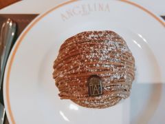 -Angelina安吉丽娜(恒隆广场店)
