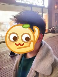 -Manup理派男士理发理容Barbershop