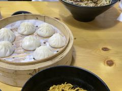 -笼铭坊(北蔡店)