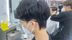 -潘多拉Hairsalon