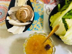 -丽江庭院之丽江往事(安定门店)