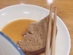 -小方的面(徐家汇店)