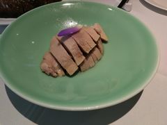-天目缘餐厅