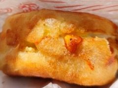 -美康饮品(羊子巷店)
