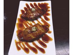 -小十料理(新城店)