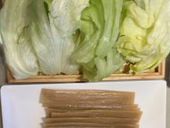 -蝎王府羊蝎子(虎坊桥总店)