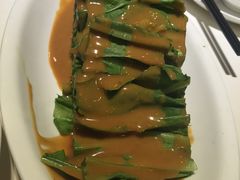 -望湘园·湖南菜(宏伊店)
