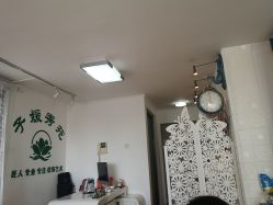 -子媛秀苑半永久定妆