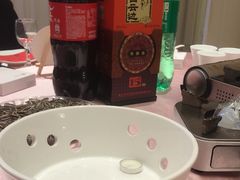 -双湖宴·湖北菜(文化路店)