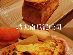 -仟吉(乐天城店)