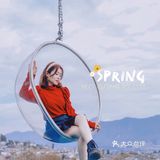 🇨🇳旅行探店｜丽江观景旅拍｛阅古楼空中观景餐厅｝