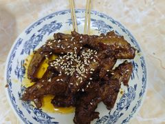 -渔记茶餐厅(渔村店)