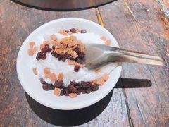 -四小区火锅·巷子里的重庆火锅(花照壁店)