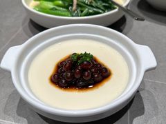 -喜记顺德菜(南昌万象城店)