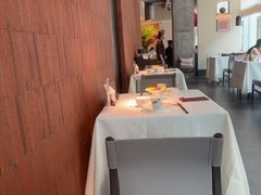 -千百味红餐厅·非遗江西菜(绿地双子塔总店)