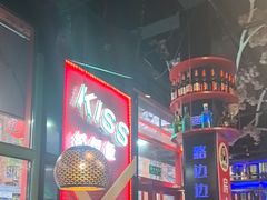 -路边边.炒菜烧烤.音乐餐厅(良乡长虹店)