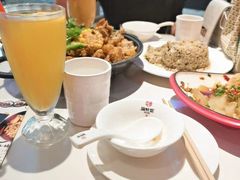 -渝蛙馆(新百店)