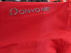 -北京大都市滑雪用品(丰泰中心店)