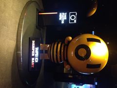 台北101大楼-台北101