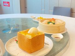 -和苑·精致粤菜(珠江新城店)