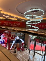 -南京康美美容医院·旗舰店