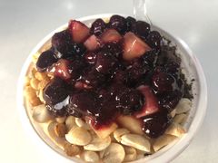 -一只酸奶牛(八一路店)