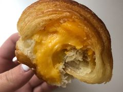 -好利来(温江合生汇店)