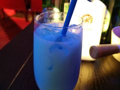 -杜尚rooftop露台酒吧