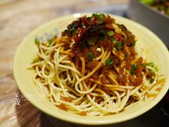 -靓靓蒸虾·头牌蒸虾(雪松路总店)