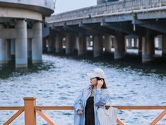 -丁香湖公园