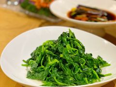 -鱼桥巷·美学川菜