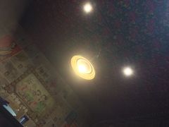 -鱼窝棚柴火铁锅炖(富山屯店)