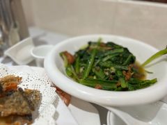 -新享乐海鲜(翠华路店)