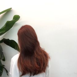 -HE·ARTS心沙龙