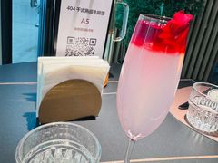 -404干式熟成牛排馆•聚会餐厅