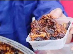 -马文章胖子甑糕(洒金桥店)