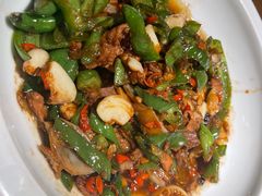 -望湘园·洞庭渔宴(永旺店)