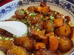 -集贤门·徽菜(福田店)