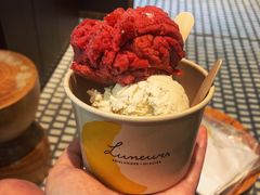 -Luneurs(幸福里店)